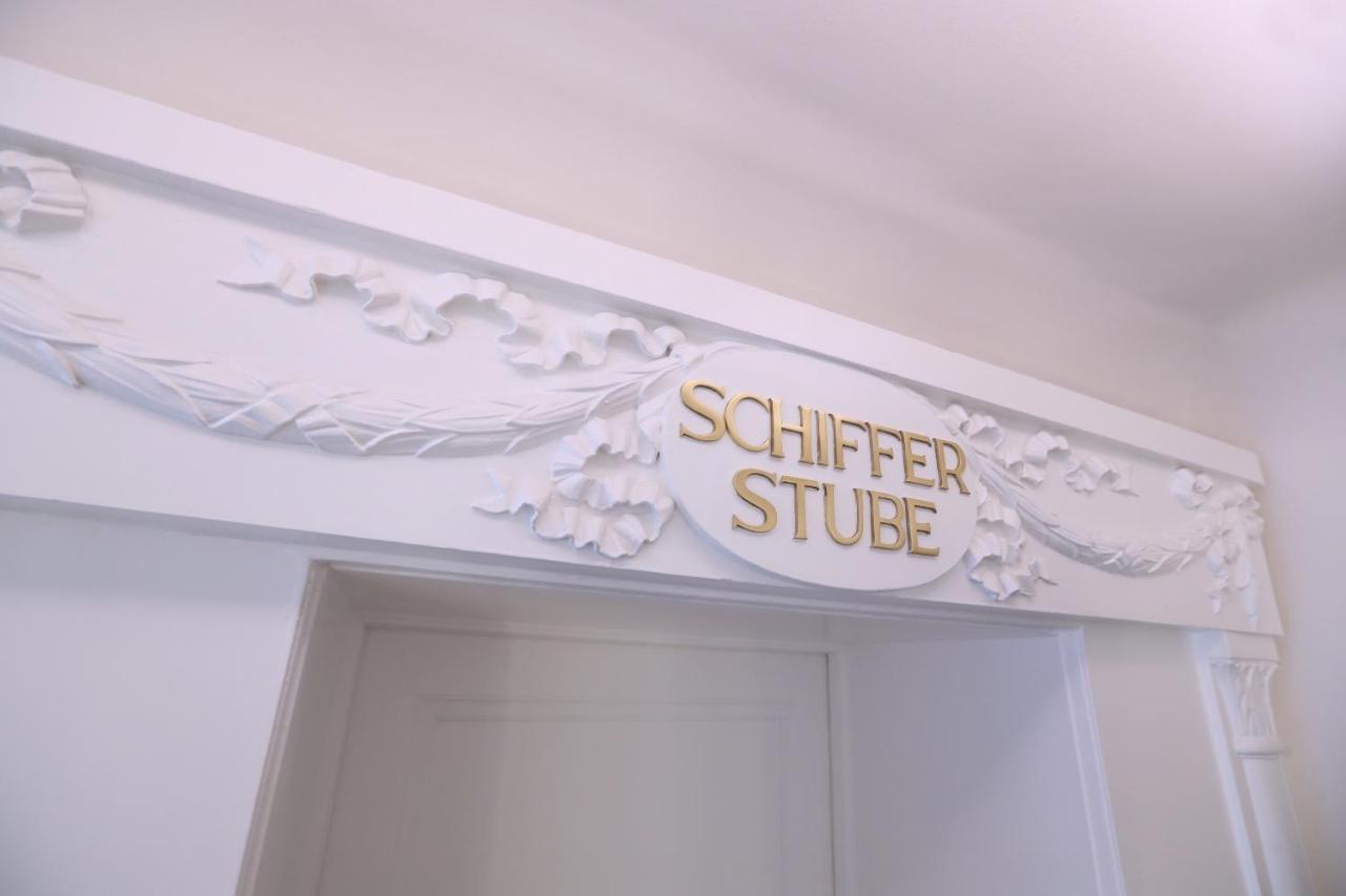 Kieler Yacht-club 4* Kiel