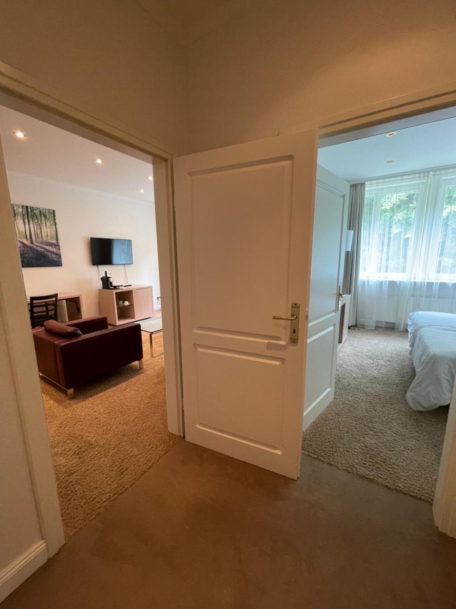 Kieler Yacht-club 4*