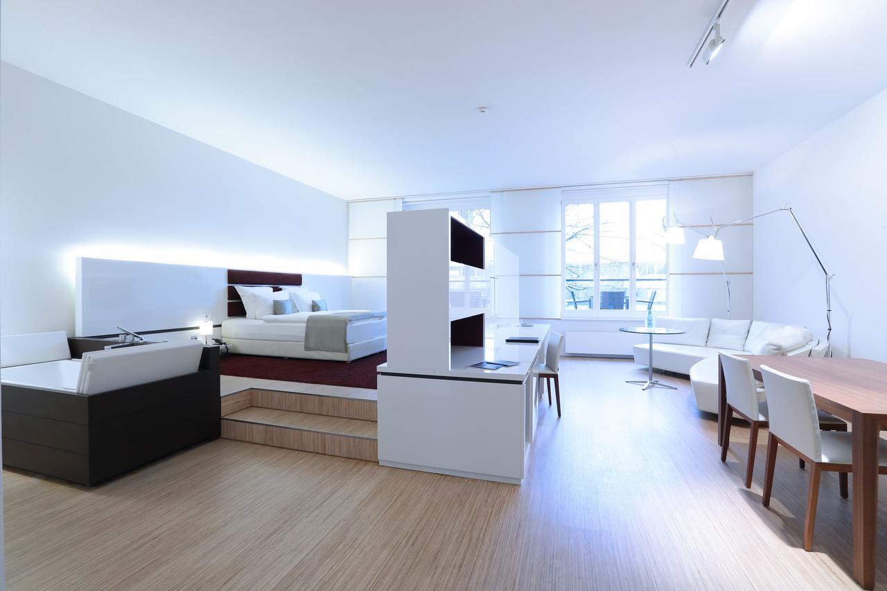 Hotel Kieler Yacht-club Kiel