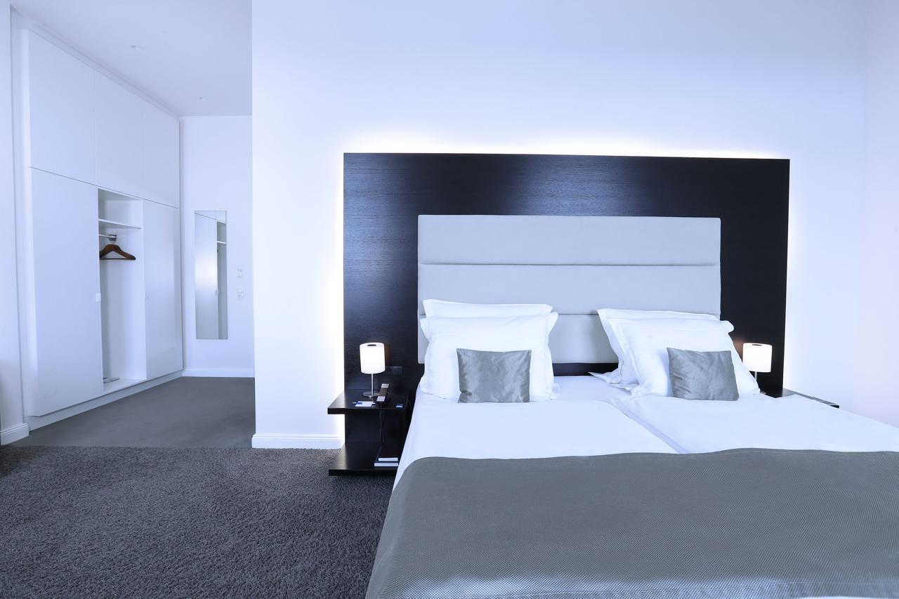 Kieler Yacht-club 4*